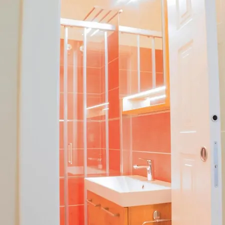 Alighieri Boutique Apartment *